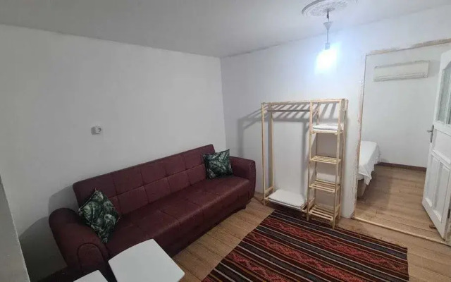 Sahil Bungalow