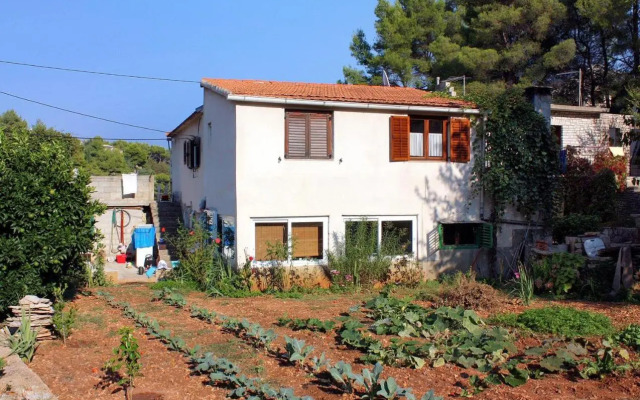 Apartments by the sea Basina, Hvar - 116