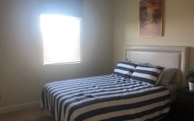 Villa Captiva by Fairytale VR