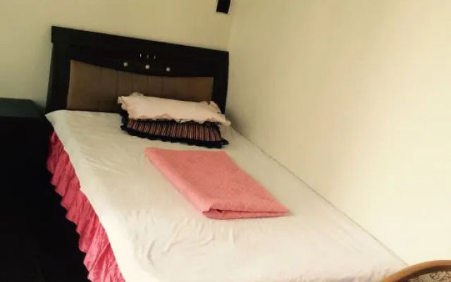 Shule Hotel