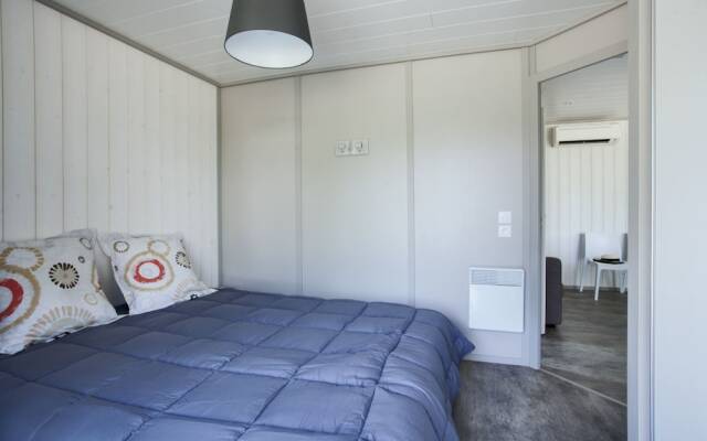 Domaine Casa e Natura