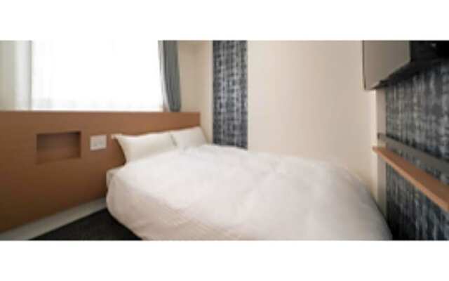 R&B Hotel Nagoya Ekimae - Vacation STAY 15184v