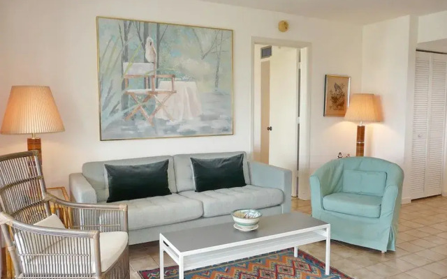 Sands of Marco C-502