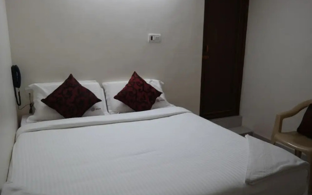 Sakthi Guest House