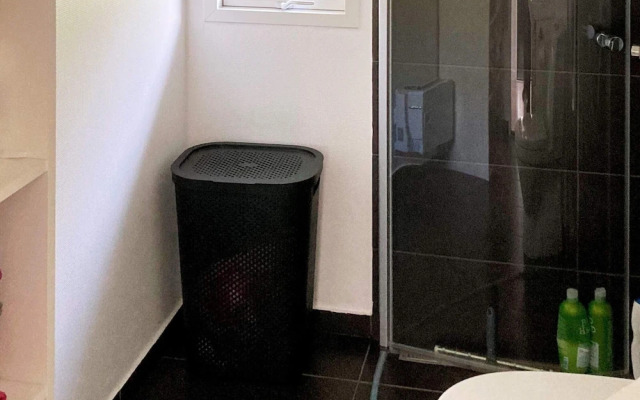 6 Person Holiday Home in Sydals-by Traum