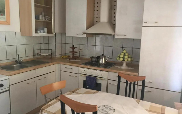 Sobe Opačak