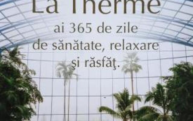 Grey Residence Apartments