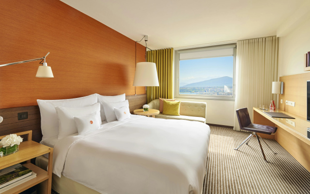 InterContinental Geneve by IHG - Image 5
