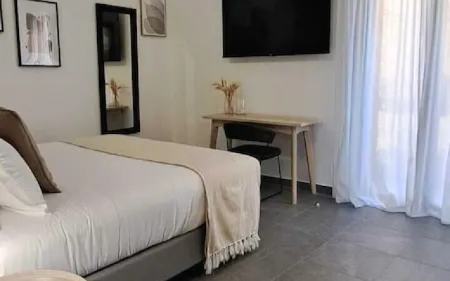 Viridiano Rooms & Apartments