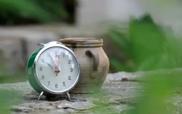 Maomaocool Traveling with Hotel Santa