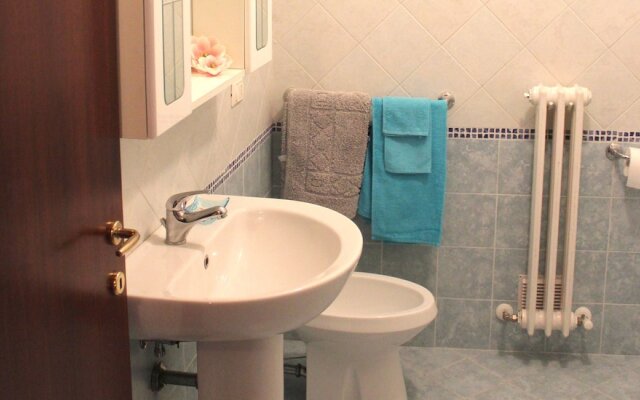 Country House Il Tiglio