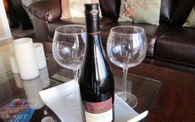 WineDownHere - Lic. 75806