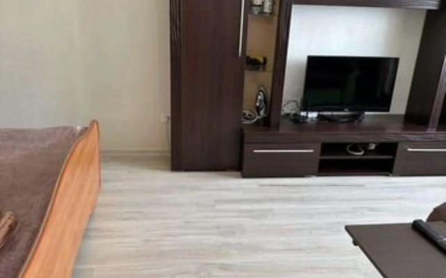 Апартаменты на улице Михайловская 41