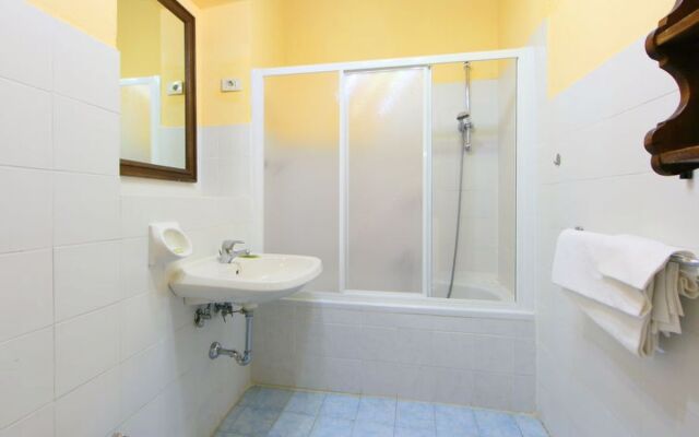 Villa Grassina 43073