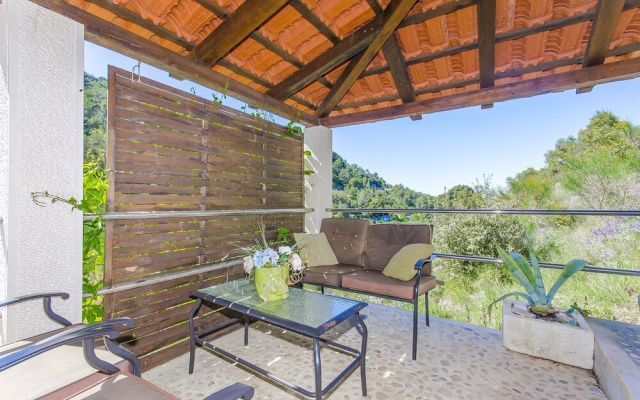 House Silvana