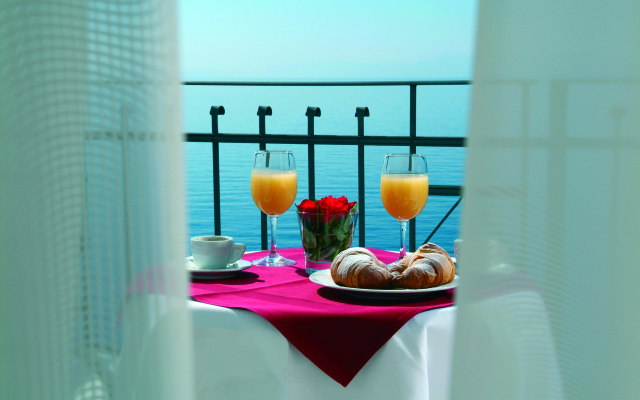 Hotel Jadran