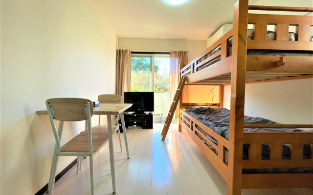 Credo Maison Kamakura 103