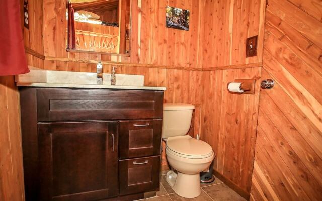 1650 - Magic Haus by RedAwning