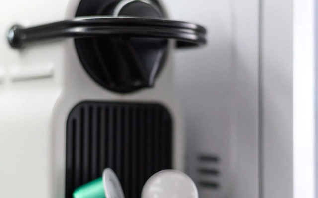 North Artistique - Aviatiei