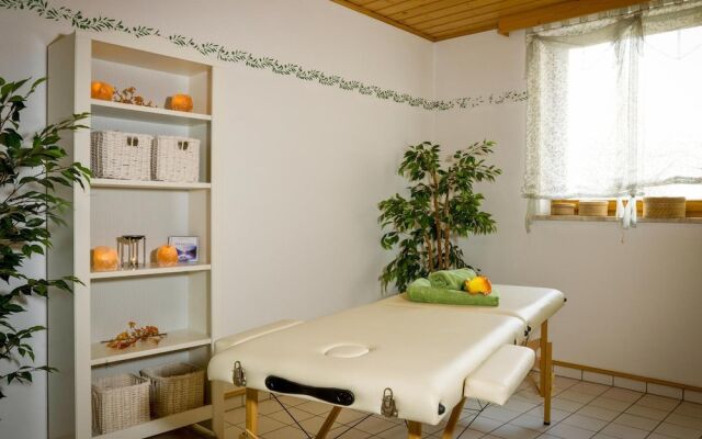 Gasthof Zum Kirchenwirt