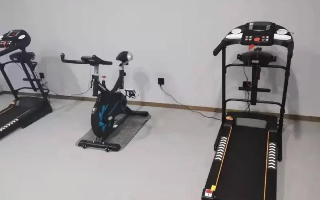 GreenTree Eastern Hotel(Bright Pearl)