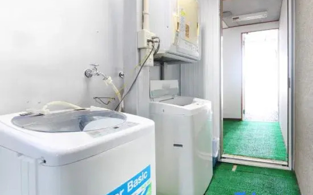 Royal Inn Kakegawa (station Hotel 2)