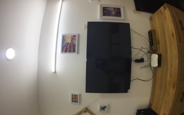 Funny Guesthouse