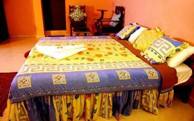 Club 9 Resort Munnar