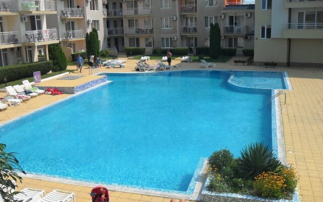 Apartment Rutland