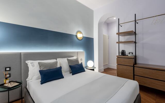 M20 Boutique Hotel