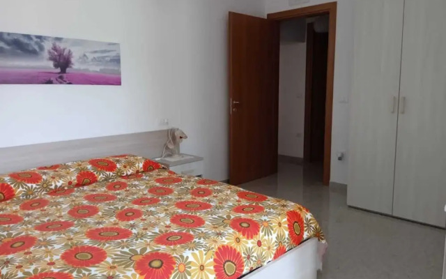 I 3 falchi Bed & Breakfast