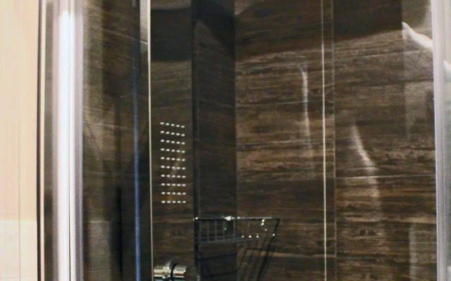 Suite 39 Guest House