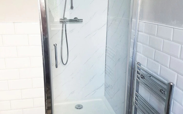 The Valley House Hostel