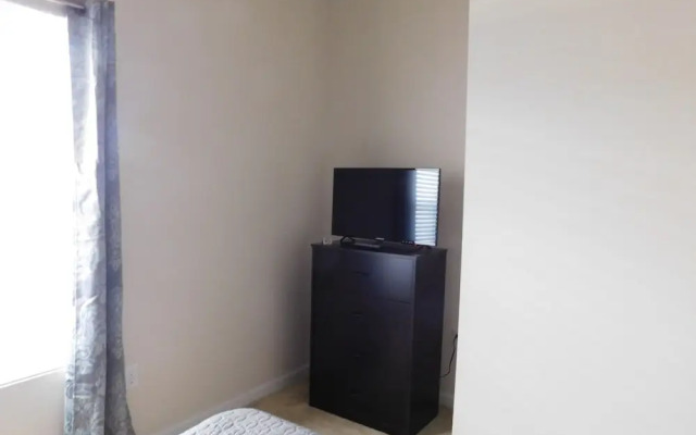 Willow Bend #1632 2 Bedroom Condo by Redawning