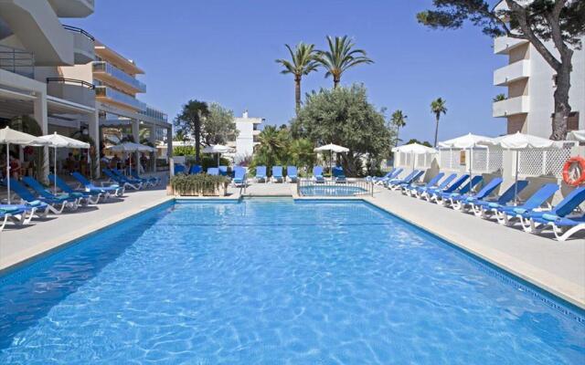 Hotel Sabina Playa Adults Only (+16)