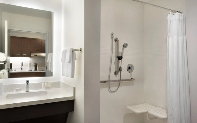 TownePlace Suites by Marriott Minooka