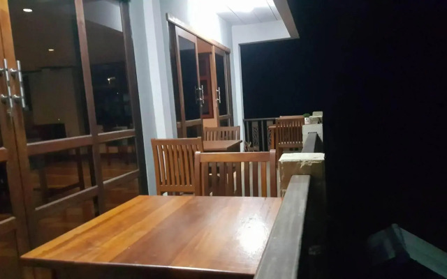 JP Place