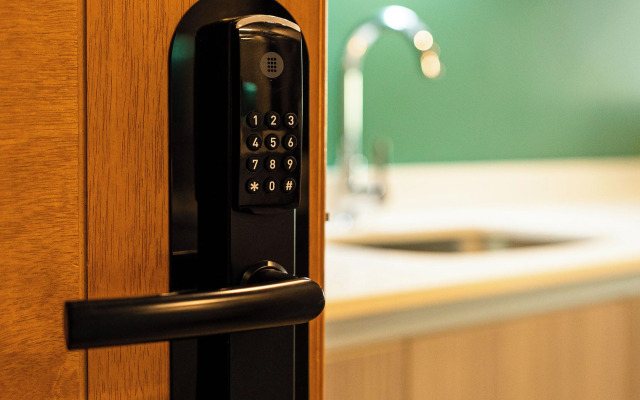 Studio 56 by Terrado