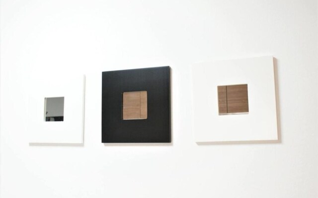 Omotenashi Peach Valley - 191-1