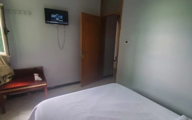 Walya Guest House