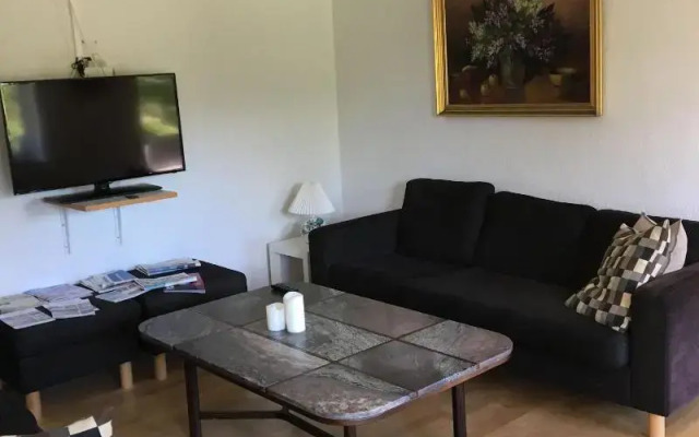 Blokhus-Hune Hotel og Vandrerhjem