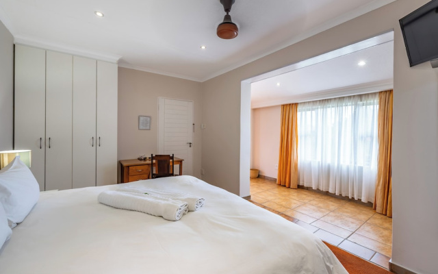 Botleng Guest House