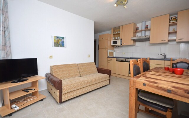 Apartment Jasna