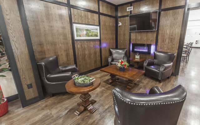 The Kanata Bonnyville