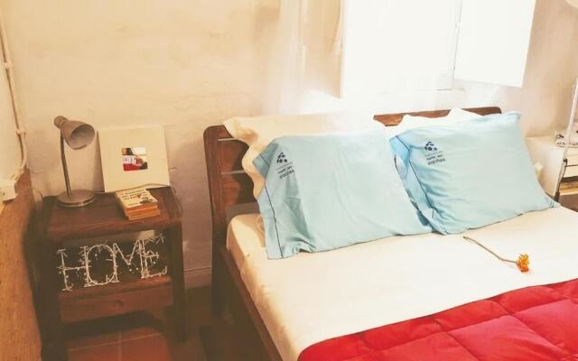 Monte das Aranhas Wine Luxury