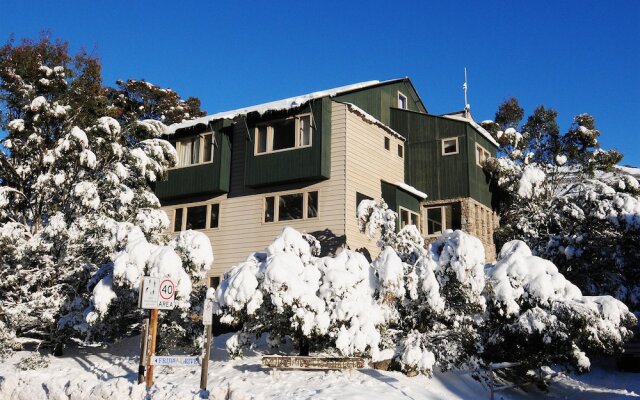 Mountain Vista 4