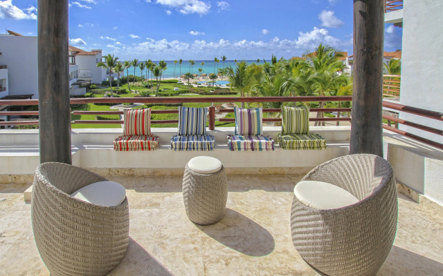 Punta Palmera Cap Cana by Essenza Retreats