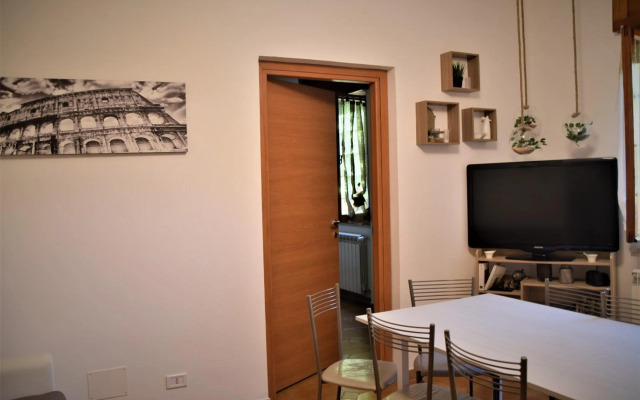 David's & Family Apartmnt