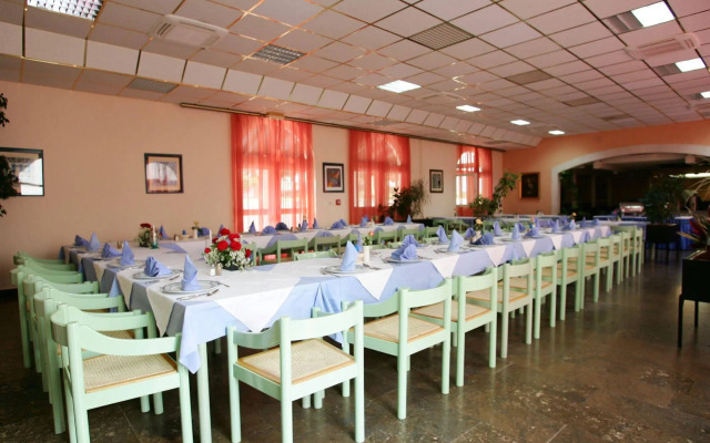 Heritage Hotel Kaštelet