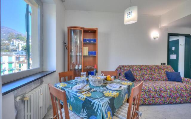 Palace 34 Few Meters From The Sea